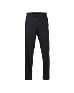 Trouser
